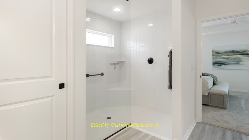 uploads/property/9554/9554_64843f5901e14e878061c0f8d229542e.jpg