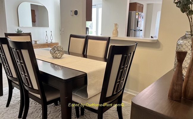 uploads/property/9555/9555_280b65bfb2924f8eb5b228182569a23b.jpg
