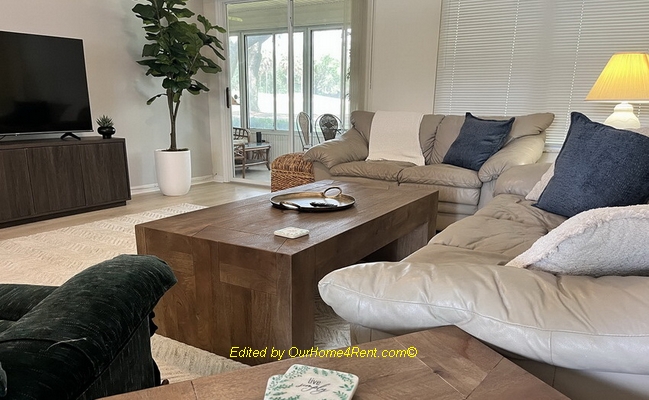 uploads/property/9555/9555_2a9f22beabf743ca8984b8566fa809a5.jpg