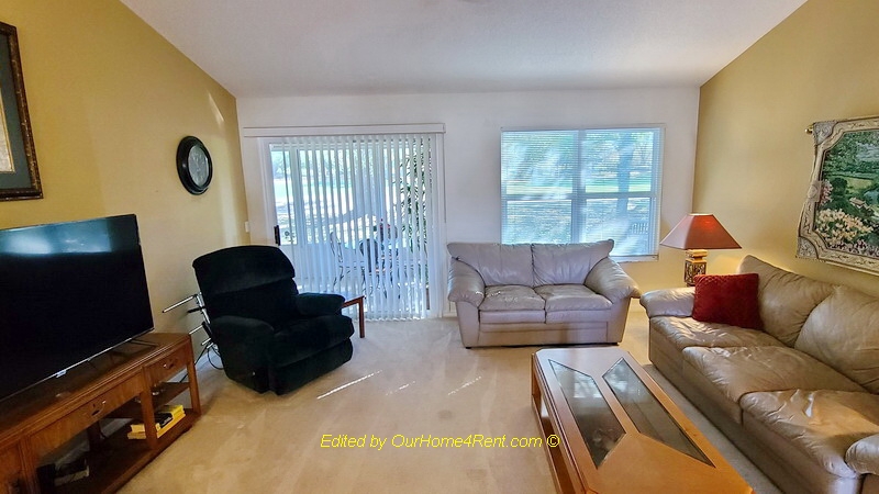 uploads/property/9555/9555_2c43eba693e54202853c06b7a96bd630.jpg