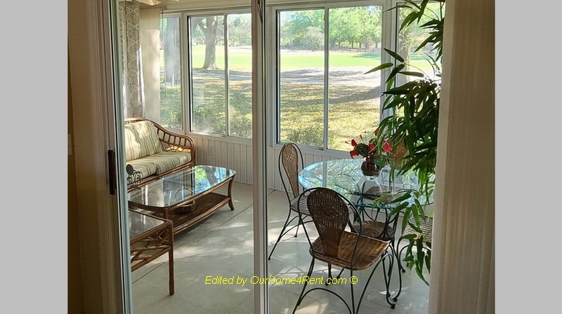uploads/property/9555/9555_3b5e55dc70cf4471b82088414b047477.jpg