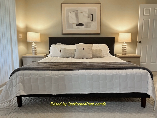 uploads/property/9555/9555_3efd91f5a8a84c97bee9f806e1c6cc4c.jpg
