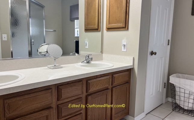 uploads/property/9555/9555_44feea246d304b32a12a3dc7aded490c.jpg