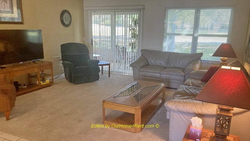 uploads/property/9555/9555_4fd9c6d23bfb49668fc337a87950292e.jpg