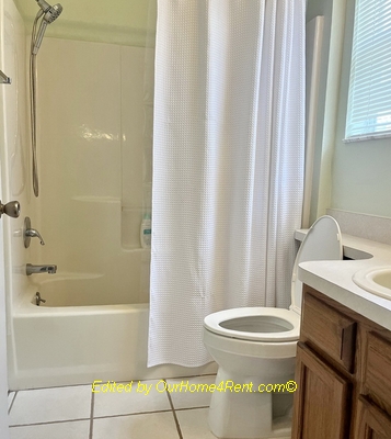 uploads/property/9555/9555_536671c12e87429faee1b75bbc99fc50.jpg