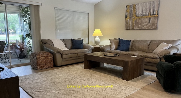 uploads/property/9555/9555_5513c4e53fd64f55ace087e2449b65c8.jpg