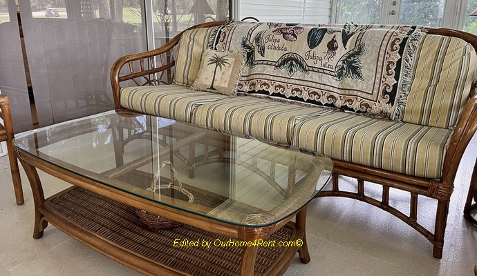 uploads/property/9555/9555_5fe549ac587647a299c53d0cb309534d.jpg