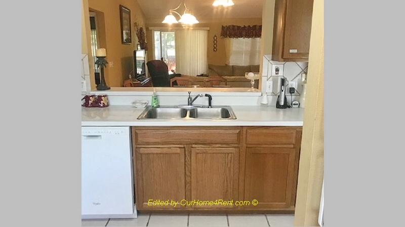 uploads/property/9555/9555_64b86d14285844728f7b846b1774b037.jpg