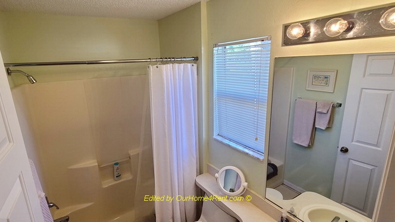 uploads/property/9555/9555_9cc8df2999364f7bb9b6e891843fa4ff.jpg