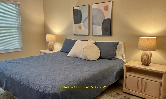 uploads/property/9555/9555_a4af06cdcf70439ab08c7c351b839c85.jpg