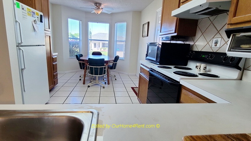 uploads/property/9555/9555_adb16f8c89064ed1814822aebf8b4e01.jpg