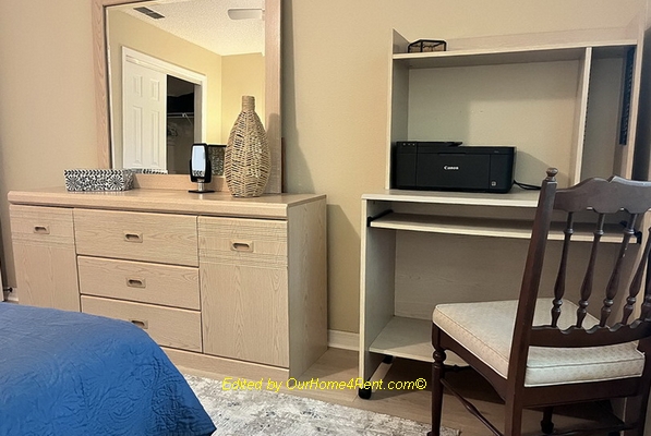 uploads/property/9555/9555_da7d97a8ba404745aa70f17e805dd06d.jpg