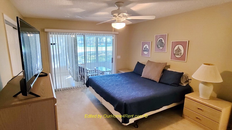 uploads/property/9555/9555_eaa08d31658345d8b12dda3b47449200.jpg