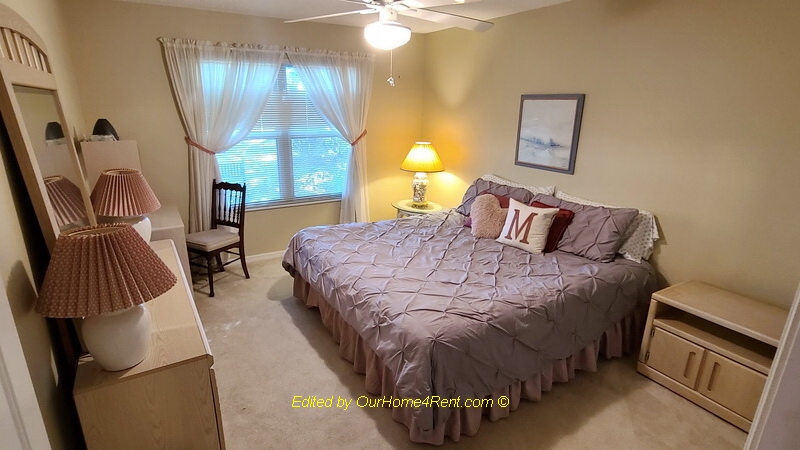 uploads/property/9555/9555_eadab844f003436a9e73b18ad689c43a.jpg
