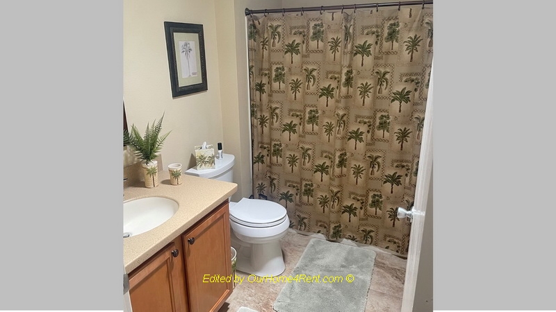 uploads/property/9559/9559_1b58561ce9c3481384d46e7624766651.jpg