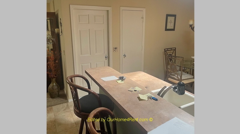 uploads/property/9559/9559_93e889d087d04a8d84e09632d12c85ab.jpg