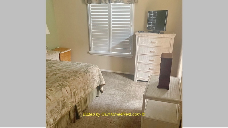 uploads/property/9559/9559_be4a1df113754716aa8e35cbd2272e8a.jpg