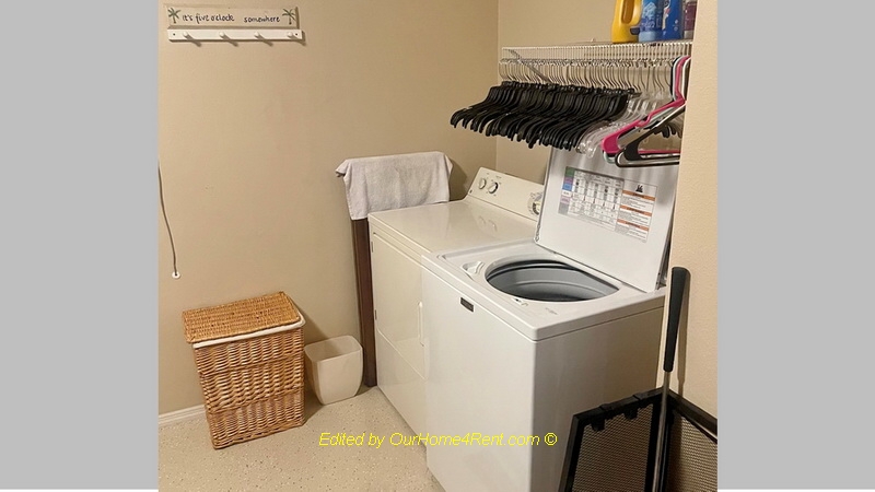 uploads/property/9559/9559_dbc1ef7cbe264faeac2ecd4af67a91e4.jpg