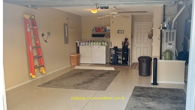 uploads/property/9559/9559_e412b560390f4dd5a42256329d6ddf6e.jpg