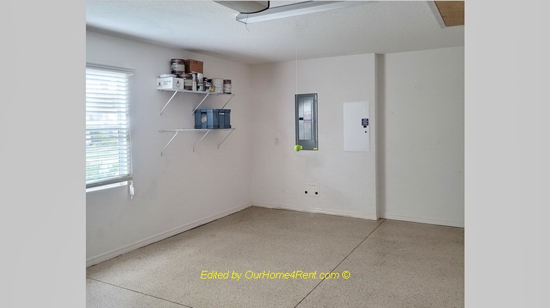 uploads/property/9561/9561_762ab73167934022a993806a2f97e42c.jpg