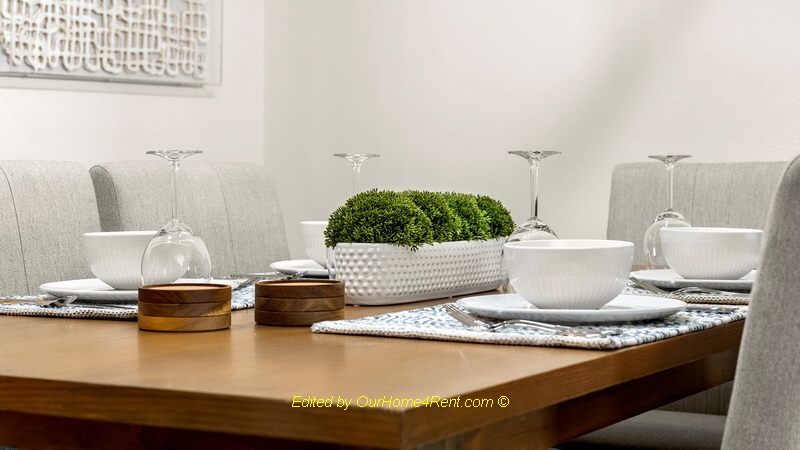 uploads/property/9571/9571_3019c65dc26e4350a407521be2259237.jpg