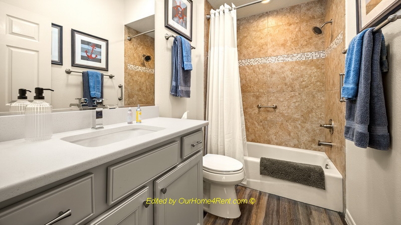 uploads/property/9571/9571_49b628c2fda94932a4ffd7833eec0792.jpg