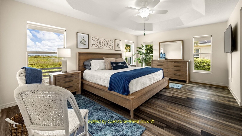 uploads/property/9571/9571_5060a052541e494f882a11b3f715a874.jpg