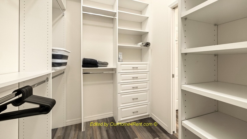 uploads/property/9571/9571_5310a3cbd578400dbae36bd9eb8a09bc.jpg
