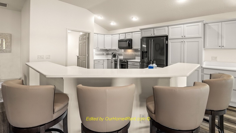 uploads/property/9571/9571_6fc360190c97432c87f967e7b255283d.jpg