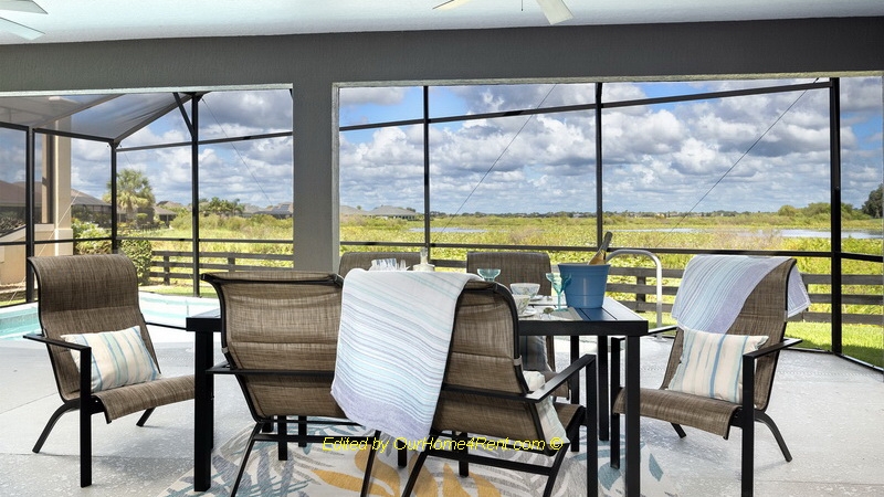 uploads/property/9571/9571_b05c0ee836e94305b37c92c287478135.jpg