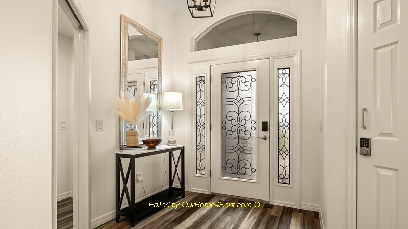 uploads/property/9571/9571_d335654bd4ca4c328565d812fe5cb08d.jpg