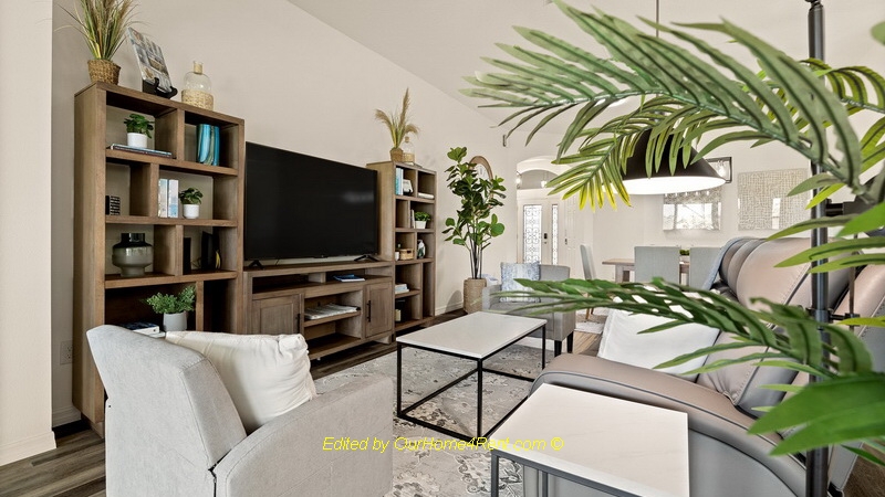 uploads/property/9571/9571_d3cc5aec91aa4bd0a7dd3098b8fb2ce6.jpg