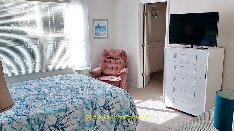 uploads/property/9589/9589_4869ce0e0e054eacb6da48f7b038b1e3.jpg