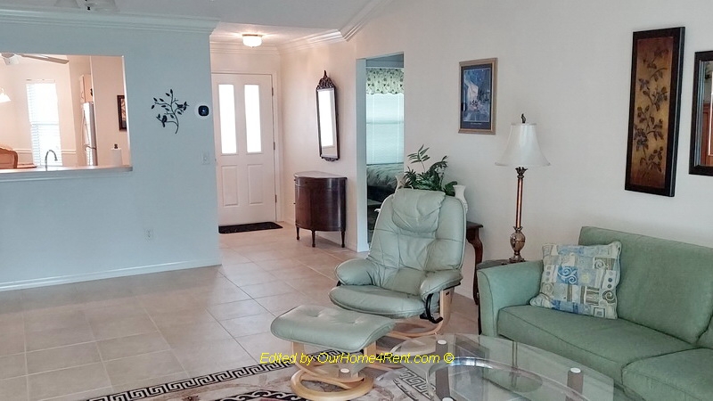 uploads/property/9589/9589_8e6a2eda550641369ca6b557d1acbe0f.jpg