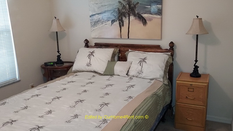 uploads/property/9589/9589_ce1b6aae3bc34a8f9369f0a96d10fdd4.jpg
