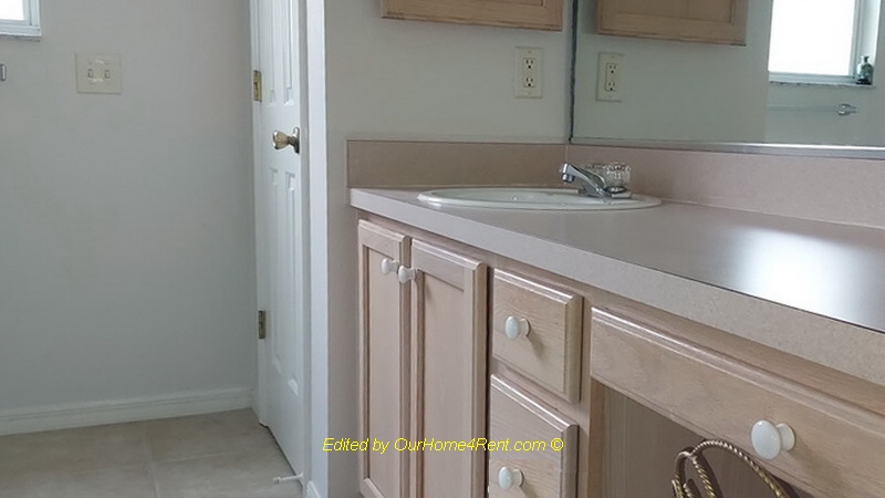 uploads/property/9589/9589_e7b53c6d4aaa49228f00e40a36ddfc79.jpg