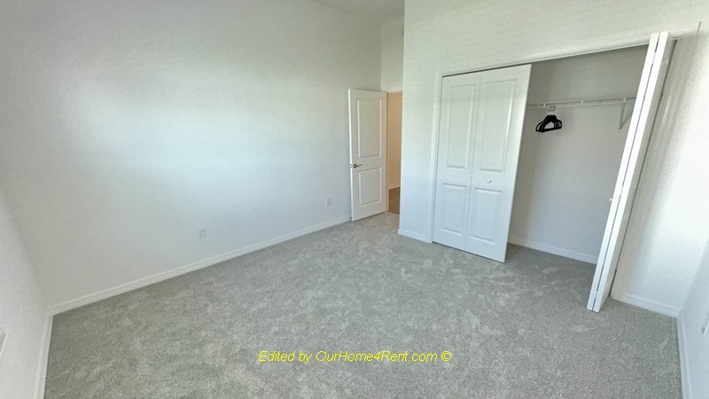 uploads/property/9592/9592_a8019d9960b04527b5365475c9a2c042.jpg
