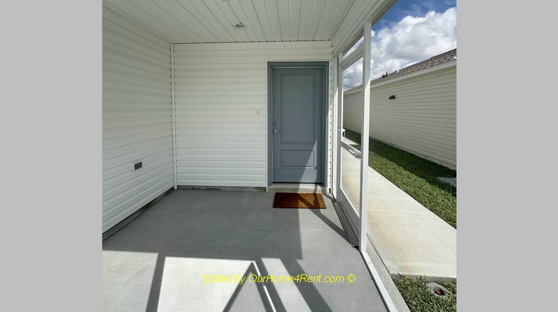 uploads/property/9592/9592_f9248bc4d5df4958860d56c0cd48b224.jpg