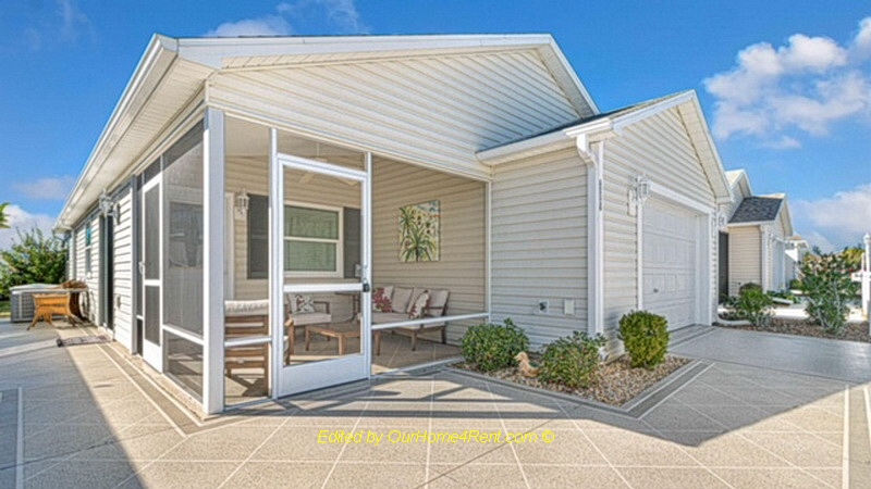 uploads/property/9593/9593_41b6bfa94f1a459895afa4d360659c87.jpg
