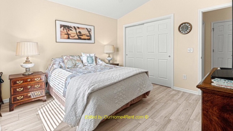uploads/property/9593/9593_68c6043f779143da9934e9f9197ab5bd.jpg