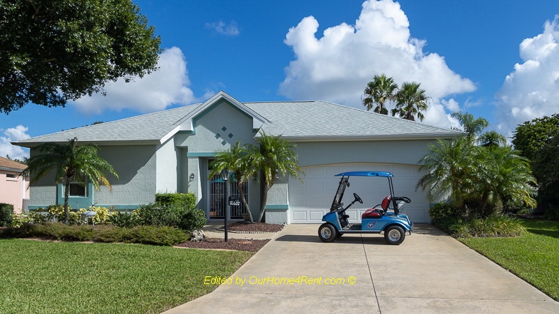 uploads/property/9596/9596_0697c969075e4c2485b9408d9455816a.jpg