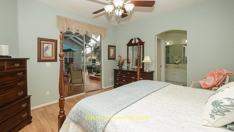 uploads/property/9596/9596_0b3ecc93258241ad8dc0613c883efd4d.jpg