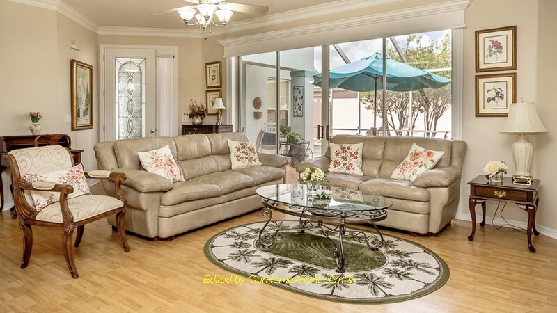 uploads/property/9596/9596_15e9101d5dd149508521f4fd359a2896.jpg