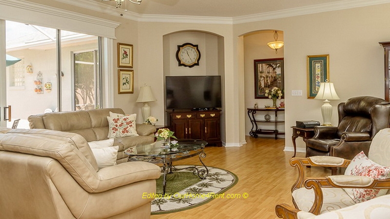 uploads/property/9596/9596_1d9034bae63b4dbc8acd0af7deff7610.jpg