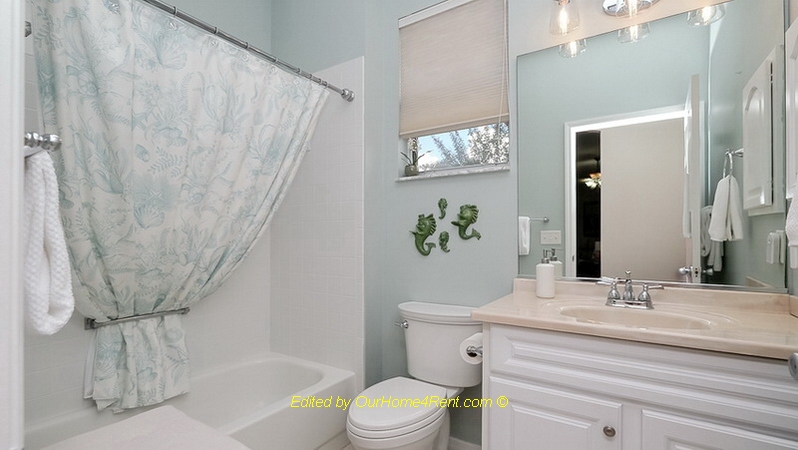 uploads/property/9596/9596_1e0e238ad7e349e5b1c2de7a22a67134.jpg