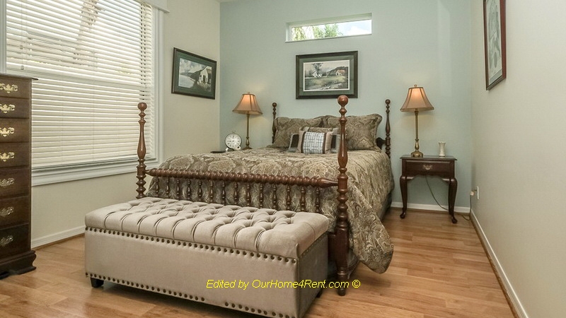 uploads/property/9596/9596_2471ea256e08418aa2285db7b655e69f.jpg