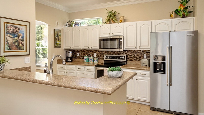 uploads/property/9596/9596_2c9d9734f0074e8ca5e735bd0f537f70.jpg