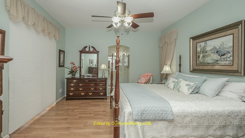 uploads/property/9596/9596_485bf6b033154daab051c5d02bec46fd.jpg