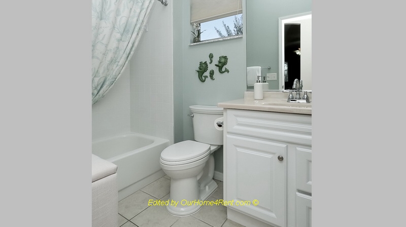 uploads/property/9596/9596_6def152789a24fb683ca2aa1a2e17a69.jpg