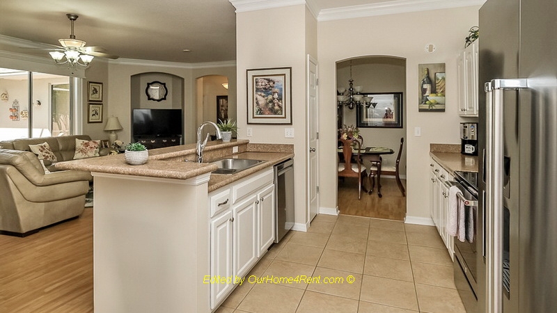 uploads/property/9596/9596_c5353c9b5ee749ef9853f8ee0e4ca1bd.jpg